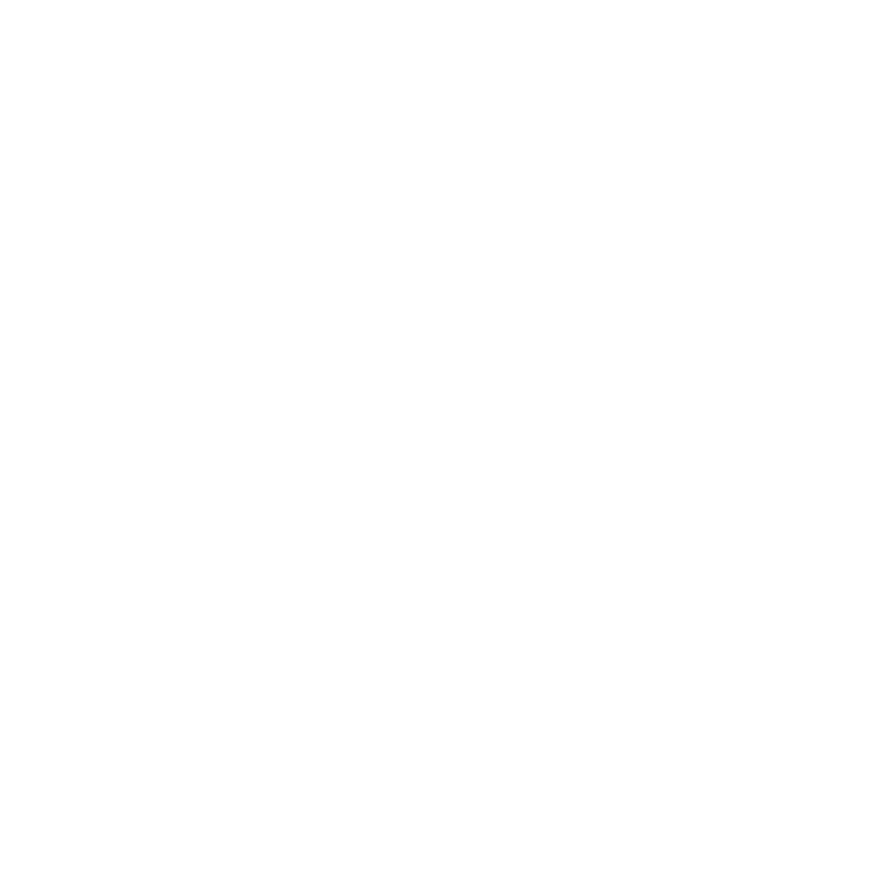 Phan Gia Xanh | Kết nối thiên nhiên, nuôi dưỡng kí ức